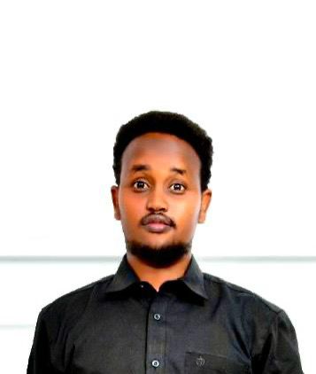 SHEIKH, Abdihakim Muhumed